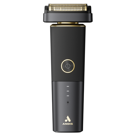 ANDIS RESURGE SHAVER (#17300)