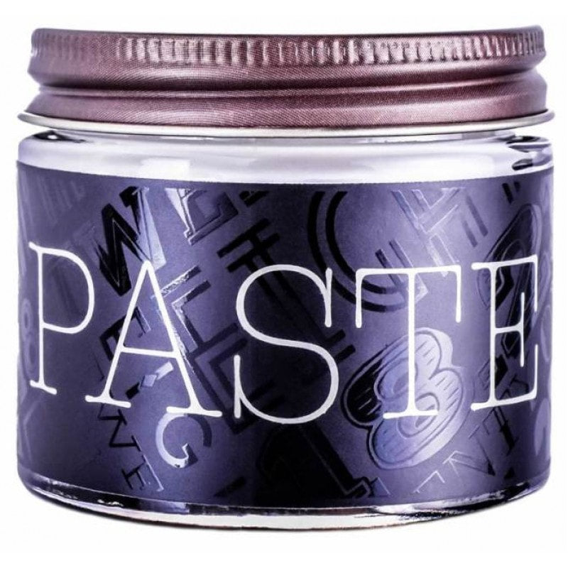 18.21 MAN MADE PASTE 2OZ