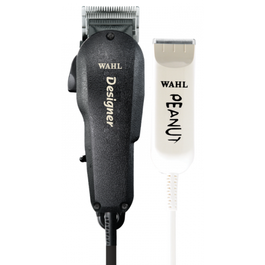 WAHL ALL STAR COMBO (#08331)