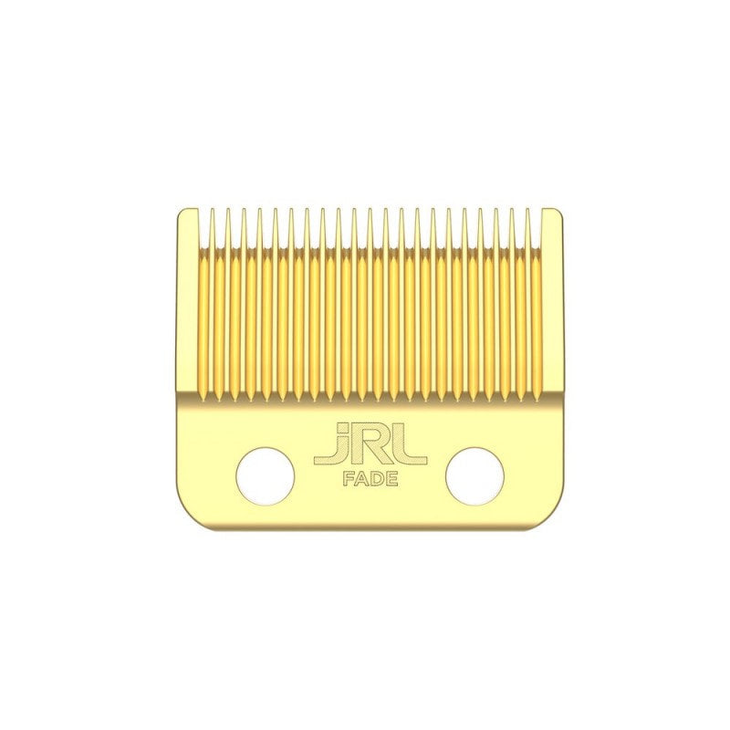 JRL STANDARD GOLD FADE BLADE (#BF04-G)