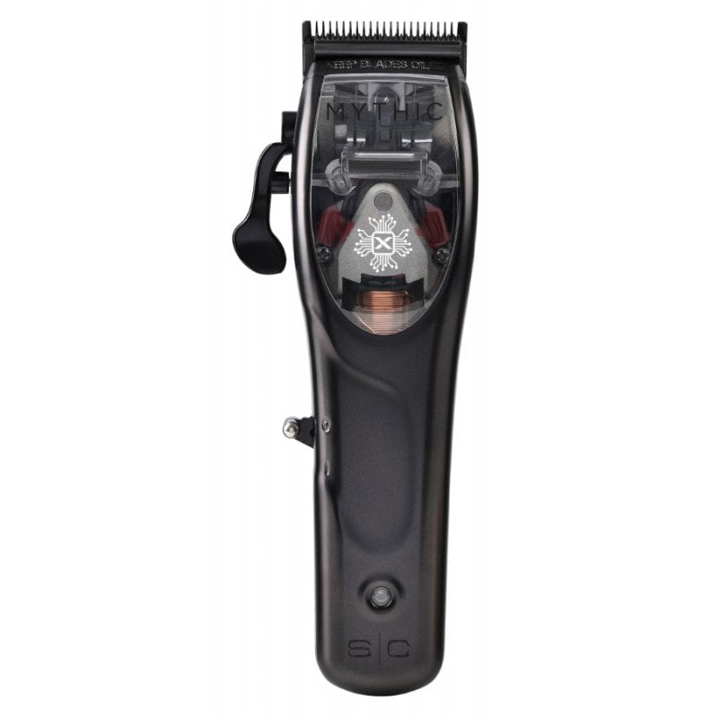 STYLECRAFT MYTHIC METAL CLIPPER