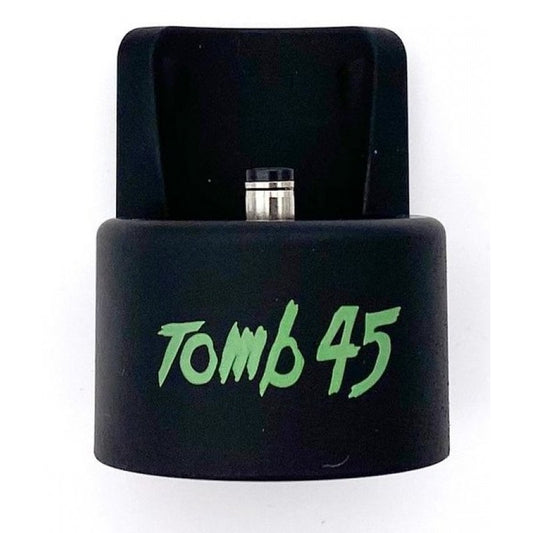 TOMB45 POWER CLIP WIRELESS CHARGING ADAPTER - ANDIS SLIMLINE PRO LI