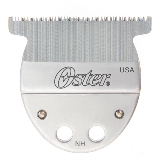 OSTER T-FINISHER TRIMMER BLADE #076913-586