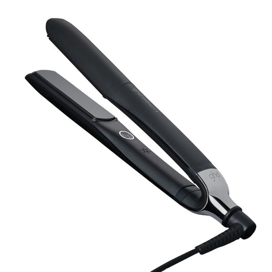 GHD PLATINUM+ FLAT STYLER