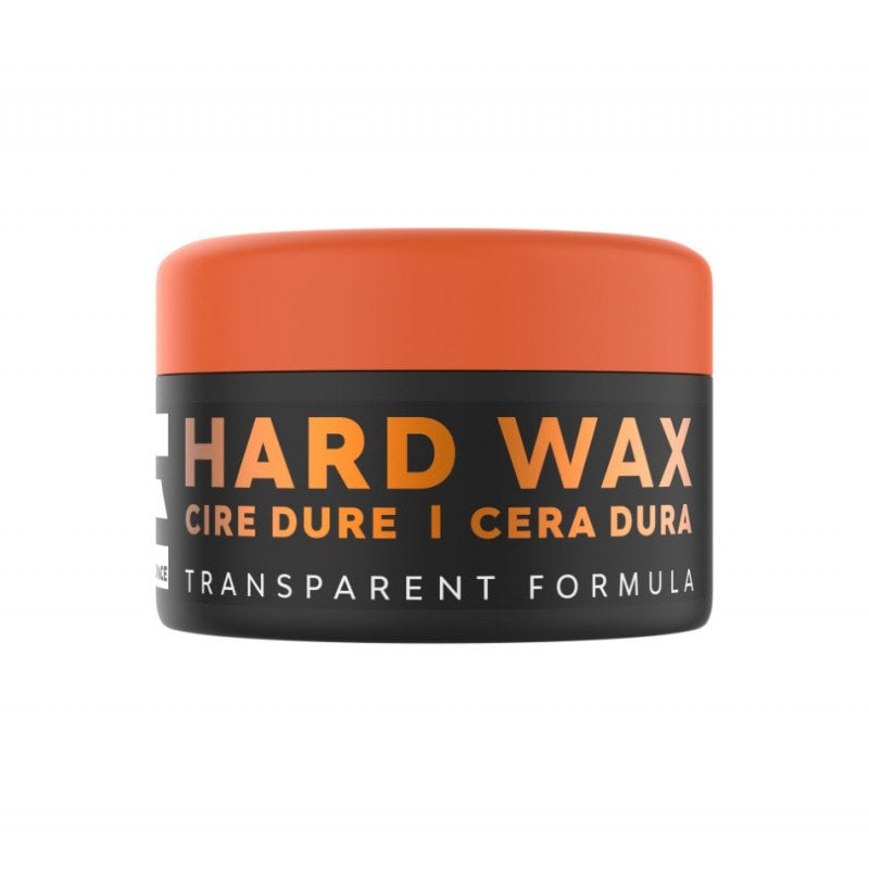 ELEGANCE HARD WAX 3.4OZ