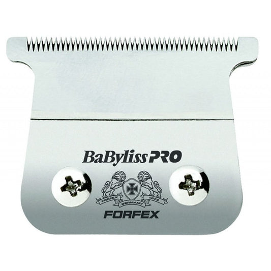 BABYLISSPRO REPLACEMENT TRIMMER T-BLADE (#FX709R1)