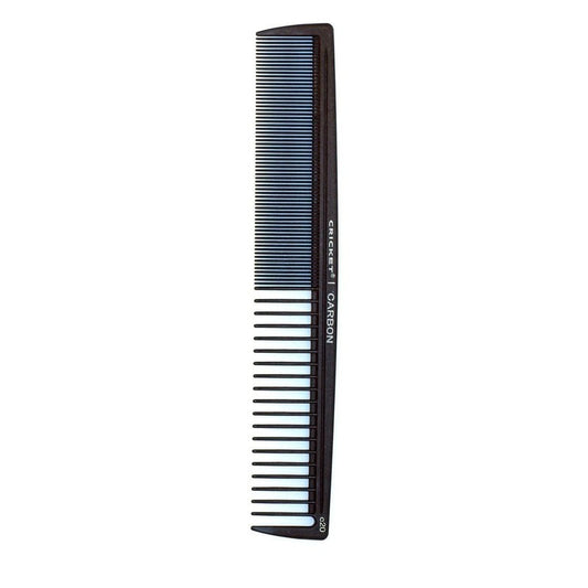 CRICKET CARBON COMB - ALL PURPOSE (#C-20)