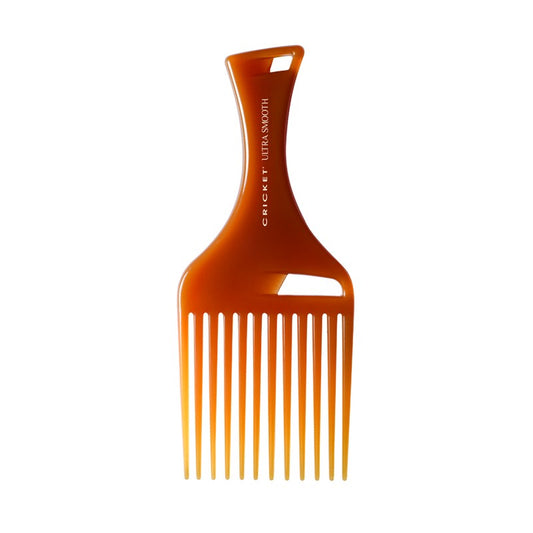 CRICKET ULTRA SMOOTH PICK COMB (#5515131)