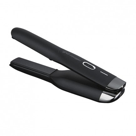 GHD UNPLUGGED FLAT STYLER