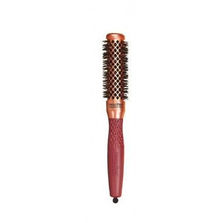 OLIVIA GARDEN HEAT PRO THERMAL BRUSH (5 TO CHOOSE)