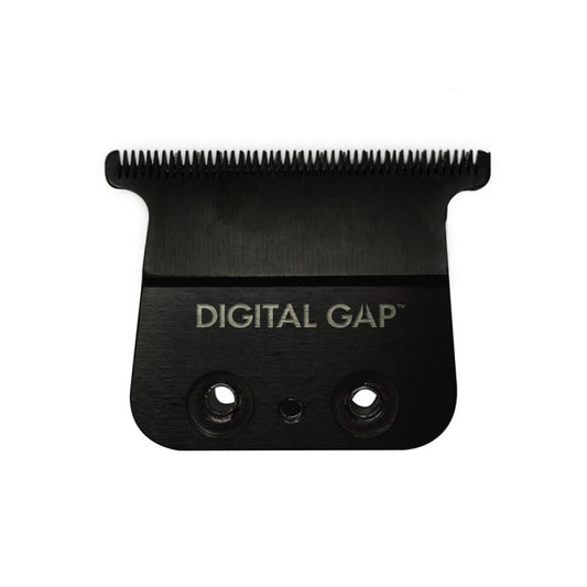 COCCO PRO DIGITAL GAP STANDARD TRIMMER BLADE