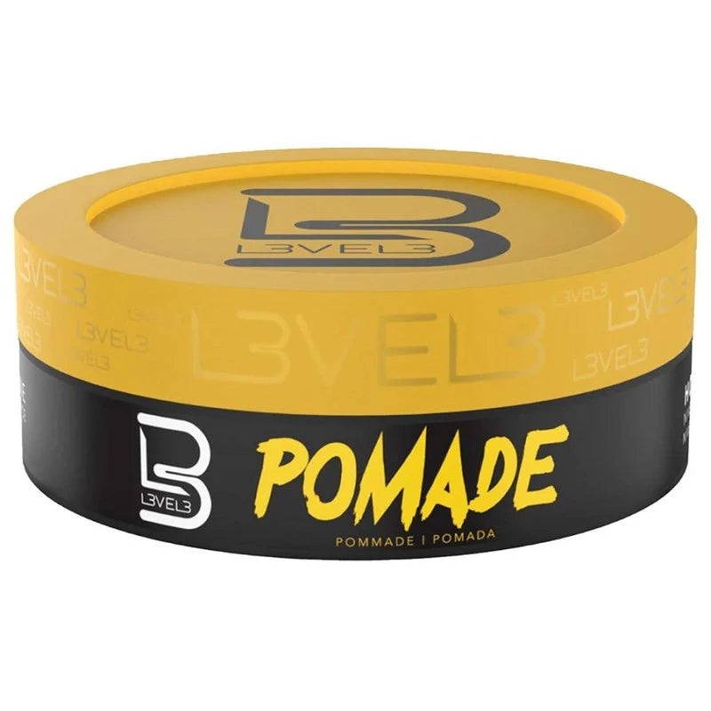 POMADE POWER PACK (6PCS)