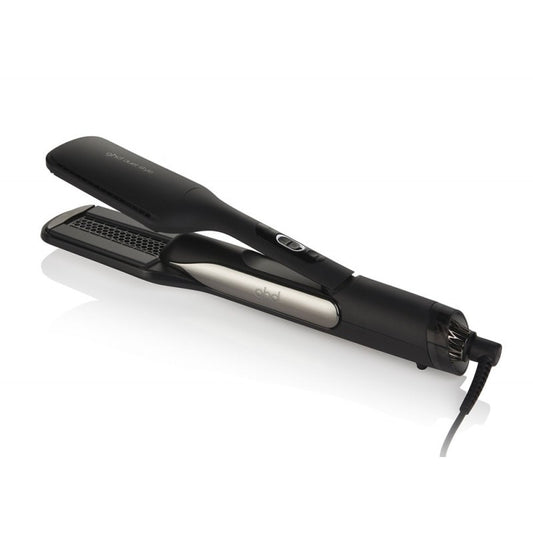 GHD DUET FLAT STYLER