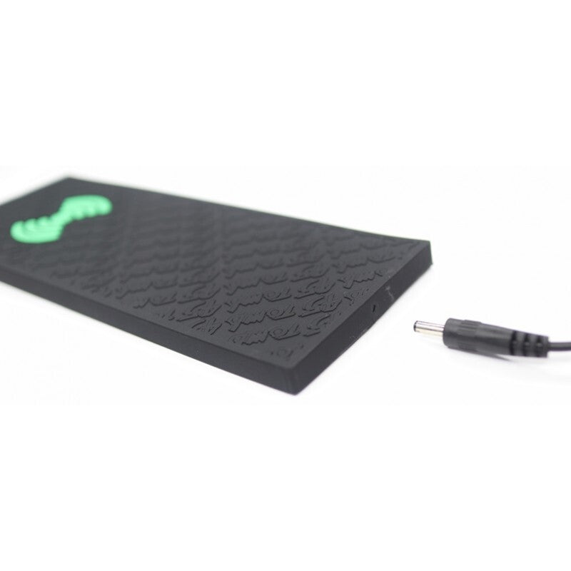 TOMB45 EXPANSION MAT WIRELESS CHARGING MAT