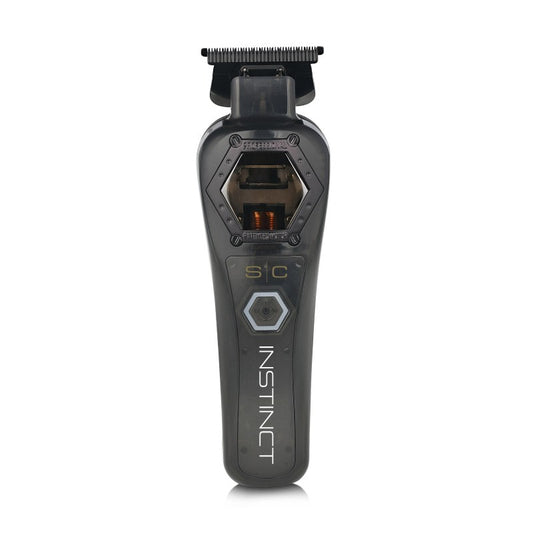 STYLECRAFT METAL INSTINCT TRIMMER