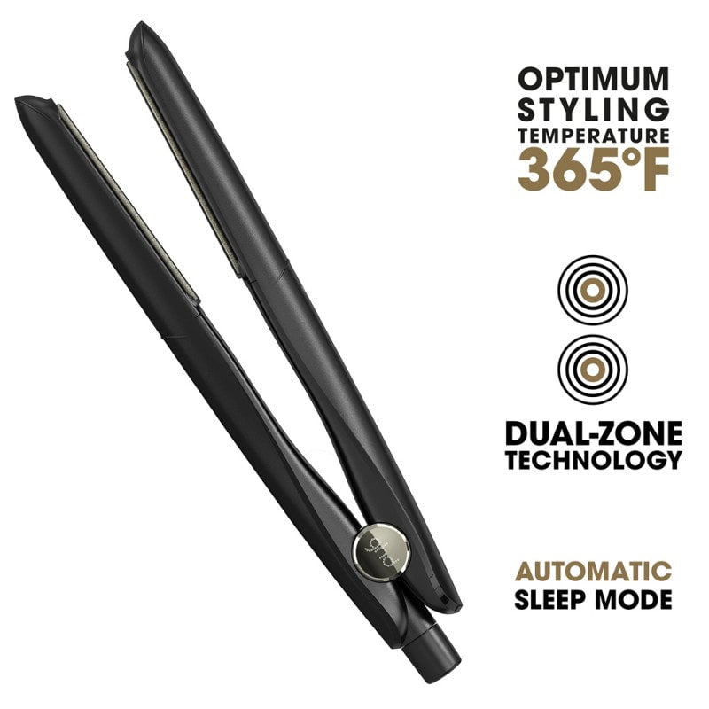 GHD GOLD PRO FLAT STYLER 1" (#60301)