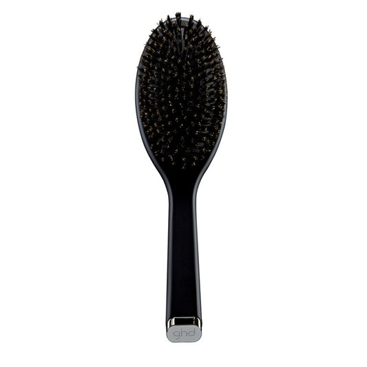 GHD OVAL DRESSING BRUSH