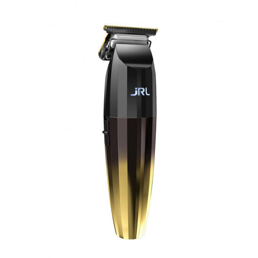 JRL FRESHFADE 2020T TRIMMER