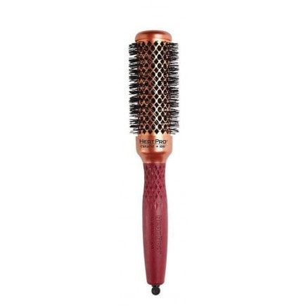 OLIVIA GARDEN HEAT PRO THERMAL BRUSH (5 TO CHOOSE)