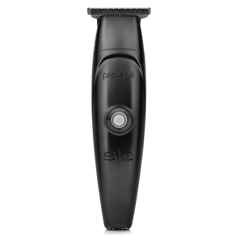 STYLECRAFT PROTEGE TRIMMER - MATTE BLACK