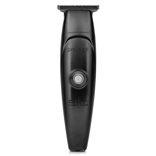 STYLECRAFT PROTEGE TRIMMER - MATTE BLACK