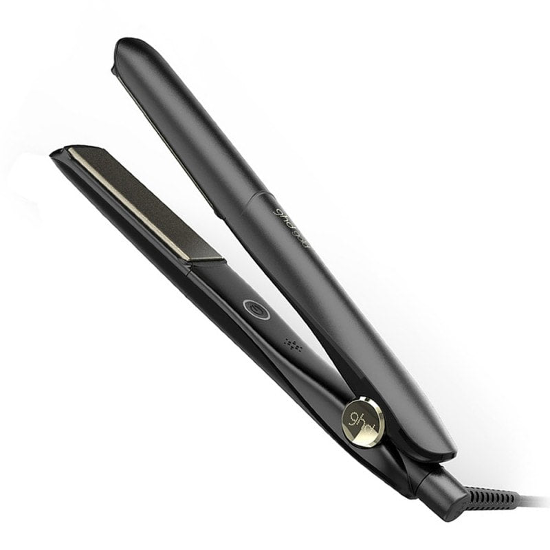 GHD GOLD PRO FLAT STYLER 1" (#60301)