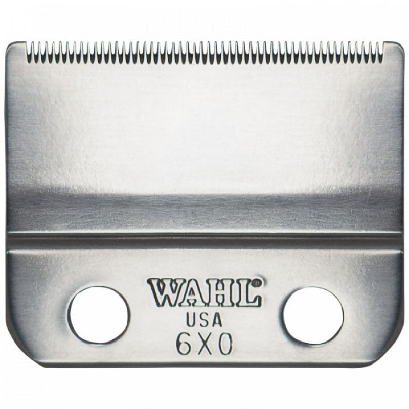 WAHL BALDING BLADE (#2105)