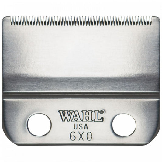 WAHL BALDING BLADE (#2105)