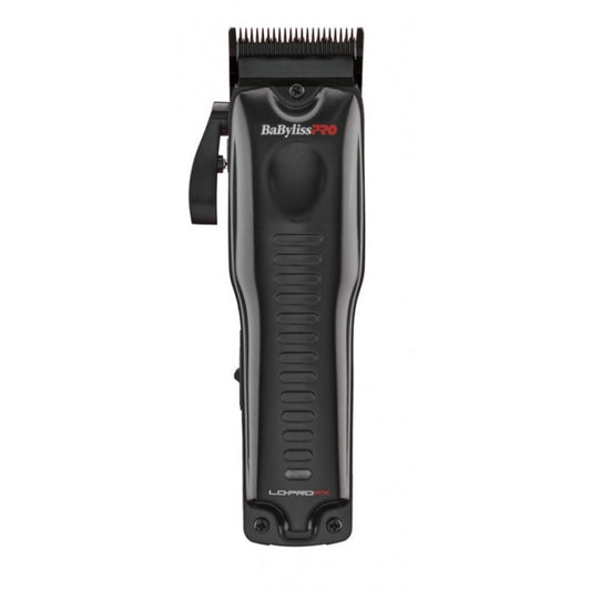 BABYLISSPRO LO-PROFX CLIPPER (#FX825)