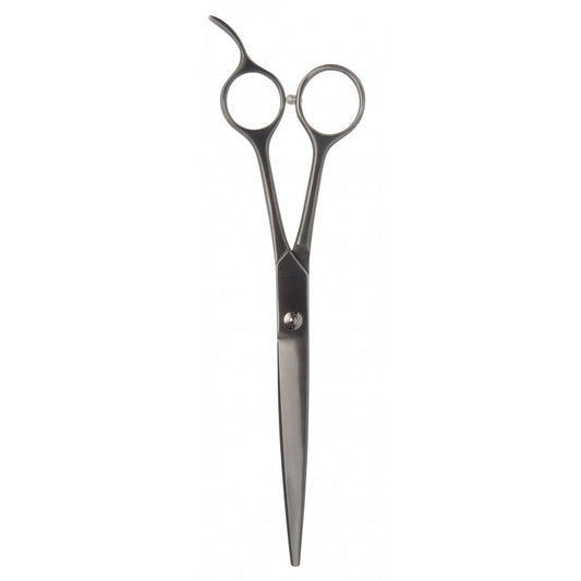 FROMM INVENT SHEAR - GUNMETAL (2 OPTIONS)