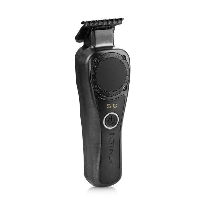 STYLECRAFT INSTINCT TRIMMER