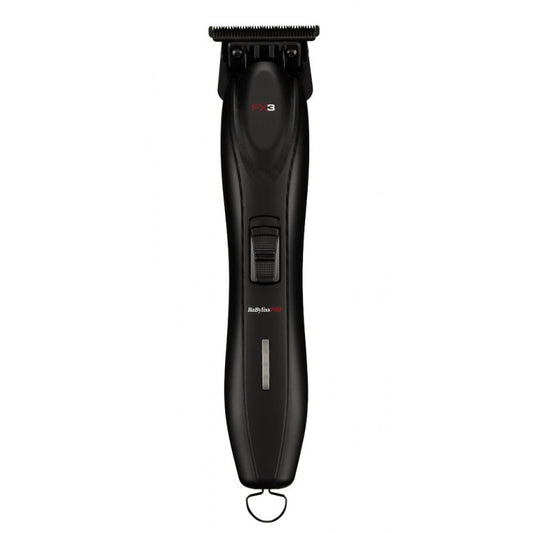 BABYLISSPRO FX3 TRIMMER (#FXX3TB)