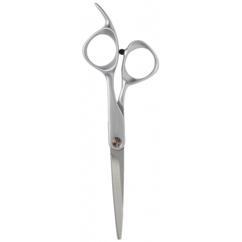 FROMM TRANSFORM SHEAR - MATTE SILVER (2 OPTIONS)