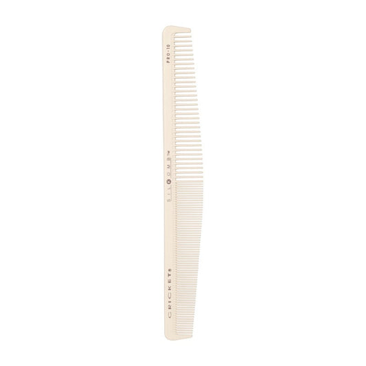 CRICKET PRO 10 SILKOMB (CONTROL CUTTING COMB)