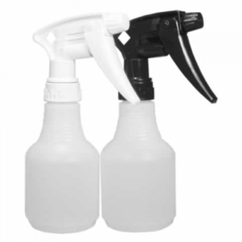 TOLCO MINI VALUE SPRAYER 8OZ