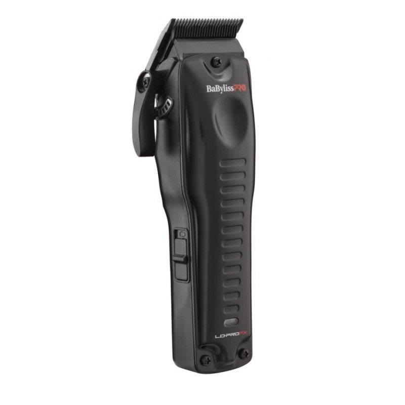 BABYLISSPRO LO-PROFX CLIPPER (#FX825)