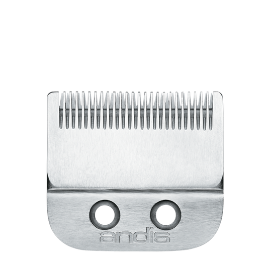 ANDIS CORDLESS MASTER REPLACEMENT FADE BLADE (#74045)