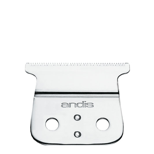 ANDIS CORDLESS T-OUTLINER REPLACEMENT BLADE (#04535)