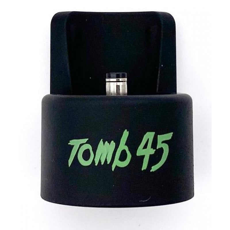 TOMB45 POWER CLIP WIRELESS CHARGING ADAPTER - BABYLISS FX CLIPPERS