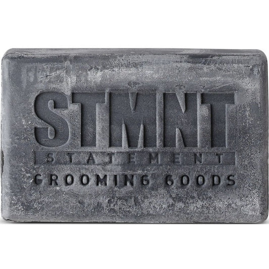 STMNT HAIR & BODY CLEANSING BAR 4.4 OZ