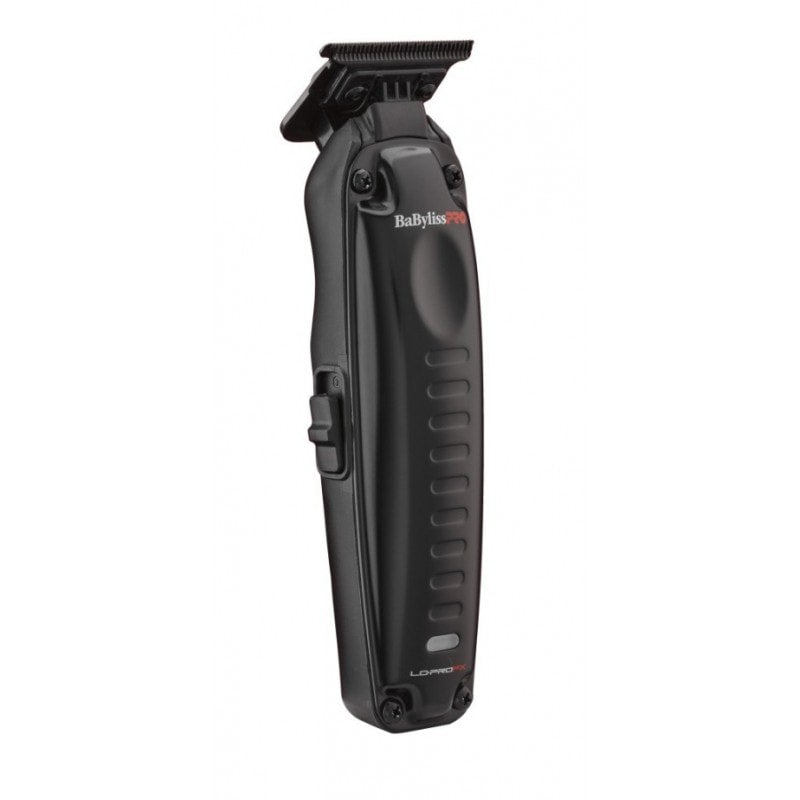 BABYLISSPRO LO-PROFX TRIMMER (#FX726)