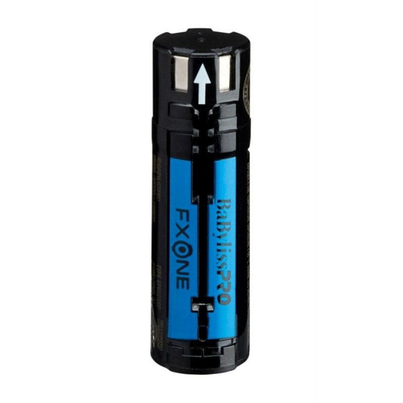 BABYLISSPRO FXONE BATTERY (#FXBB24)