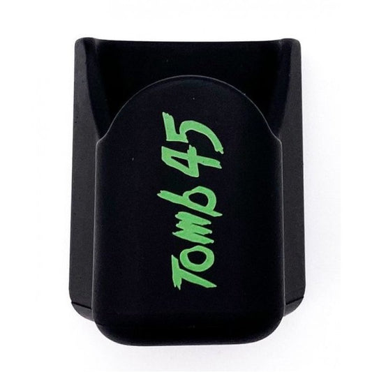 TOMB45 POWER CLIP WIRELESS CHARGING ADAPTER - ANDIS CORDLESS T-OUTLINER