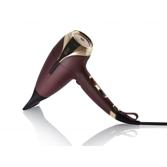 GHD HELIOS DRYER PLUM (#51005)