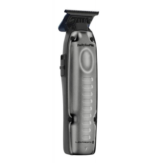 BABYLISSPRO FXONE LO-PROFX TRIMMER (#FX729)