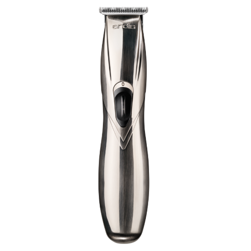 ANDIS SLIMLINE PRO LI TRIMMER (#32810)