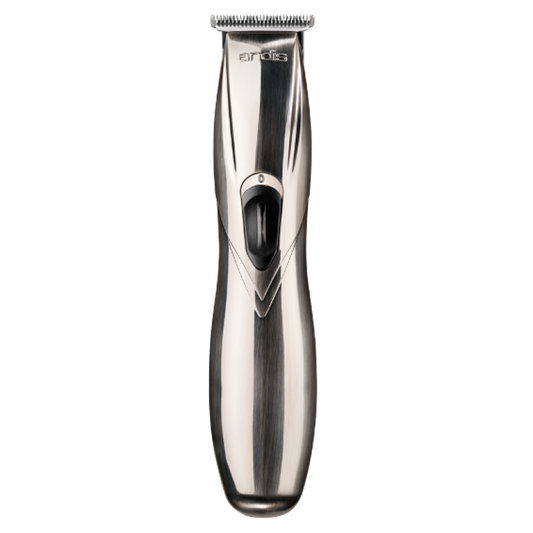 ANDIS SLIMLINE PRO LI TRIMMER (#32810)