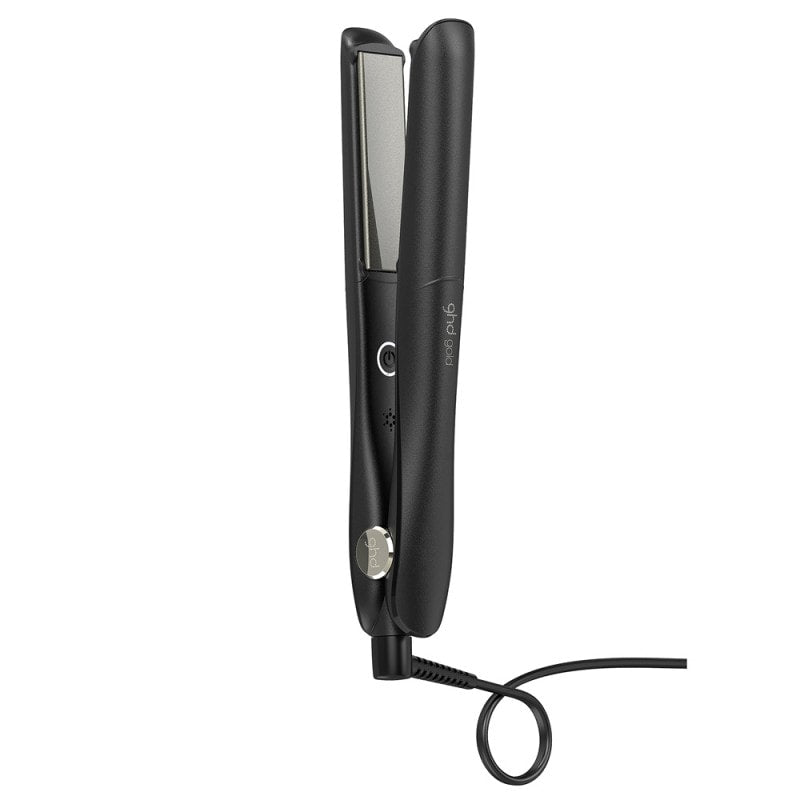 GHD GOLD PRO FLAT STYLER 1" (#60301)