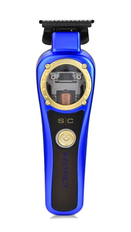 STYLECRAFT INSTINCT TRIMMER