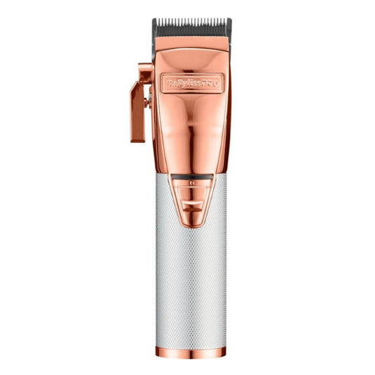 BABYLISSPRO ROSEFX+ CLIPPER (GEN 2) (#FX870NRG)